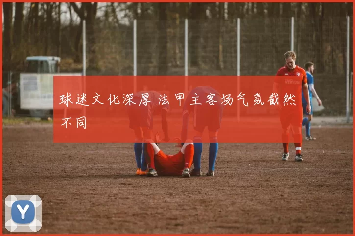 球迷文化深厚 法甲主客场气氛截然不同