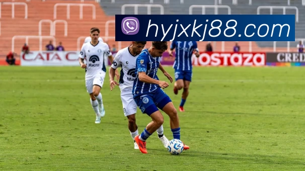 华体会官方APP 封面图